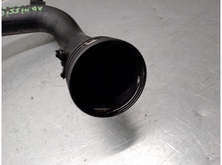 Recambio de tubo para volkswagen golf v (1k1) 1.9 tdi referencia OEM IAM 1K0145782BP 5