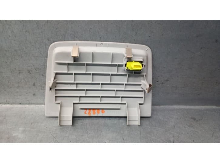 Recambio de moldura para bmw 3 (f30, f80) 330 e referencia OEM IAM 51459330077 61319358969 2