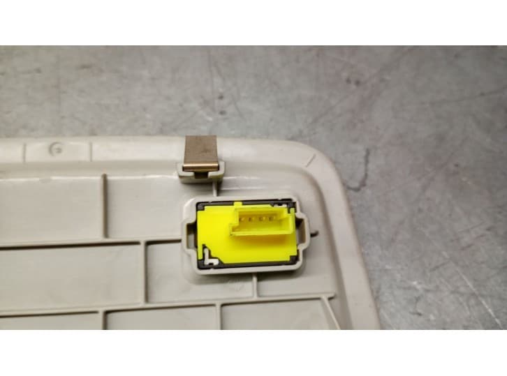Recambio de moldura para bmw 3 (f30, f80) 330 e referencia OEM IAM 51459330077 61319358969 3