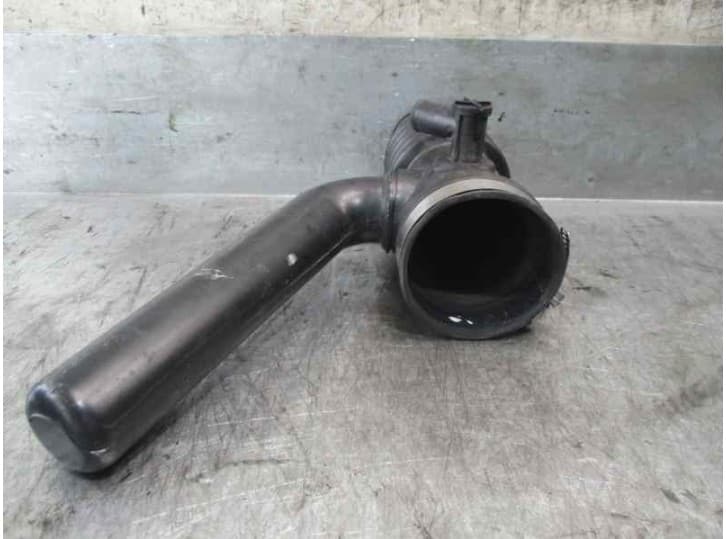 Recambio de tubo para subaru legacy ii (bd) 2.5 i 4wd (bd9) referencia OEM IAM 14457AA202 4