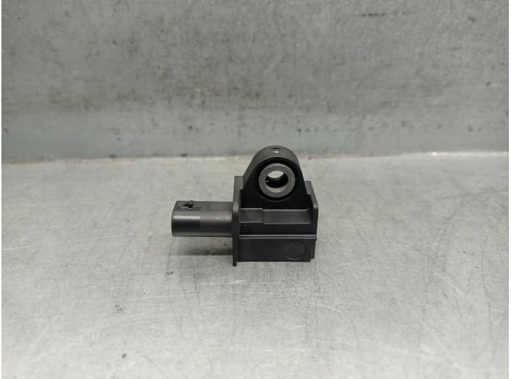 Recambio de sensor impacto para seat toledo iv (kg3) 1.6 tdi referencia OEM IAM 34D959351