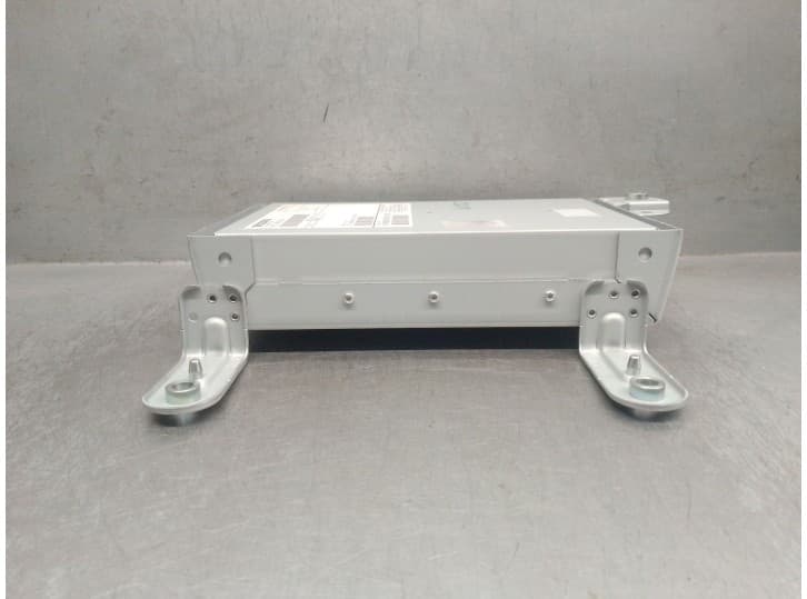 Recambio de antena para volvo v40 hatchback (525) d2 referencia OEM IAM 31489492 2