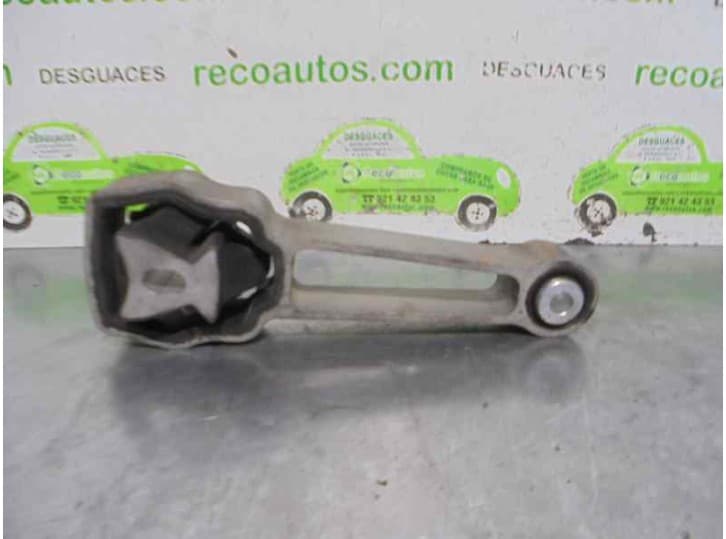 Recambio de soporte motor derecho para volvo s60 ii (134) d3 referencia OEM IAM 2524141 2
