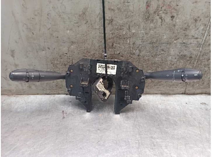 Recambio de mando luces para citroën c4 i (lc_) 1.6 hdi referencia OEM IAM 96621665XT