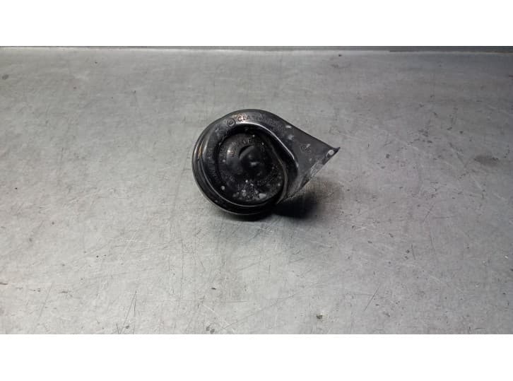 Recambio de claxon para bmw 3 (f30, f80) 330 e referencia OEM IAM 61337400706 61337400706