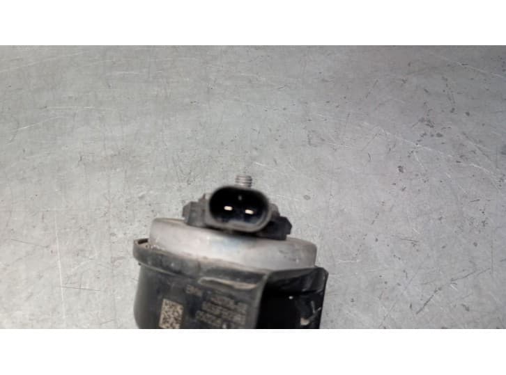 Recambio de claxon para bmw 3 (f30, f80) 330 e referencia OEM IAM 61337400706 61337400706 3