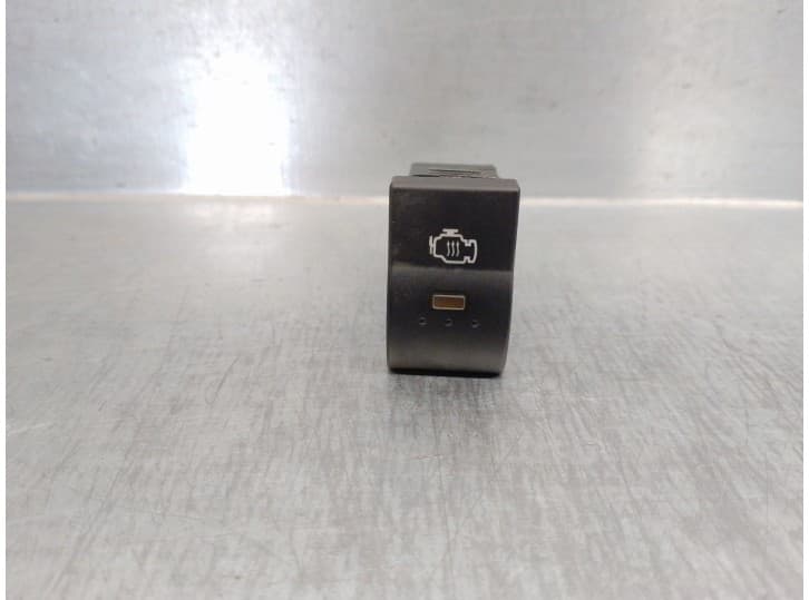 Recambio de interruptor para ford ranger (et) 2.5 tddi referencia OEM IAM UC3R66440
