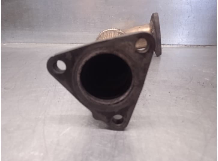 Recambio de tubo para audi a8 d3 (4e2, 4e8) 3.0 tdi quattro referencia OEM IAM 059790L 4