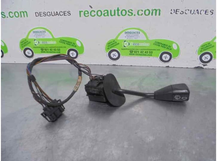 Recambio de mando limpia para bmw 5 (e34) 535 i referencia OEM IAM