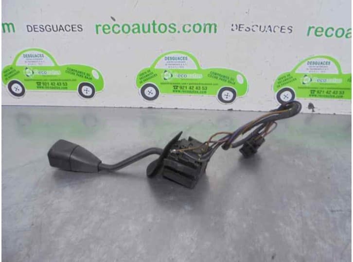 Recambio de mando limpia para bmw 5 (e34) 535 i referencia OEM IAM 2