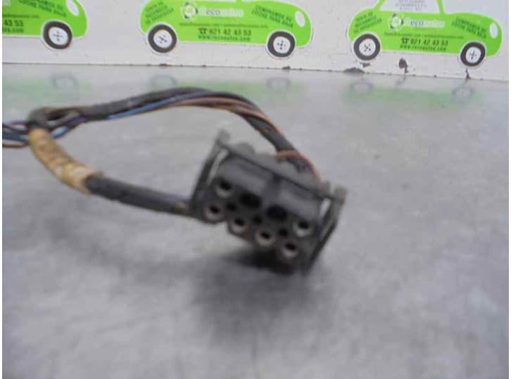 Recambio de mando limpia para bmw 5 (e34) 535 i referencia OEM IAM 3