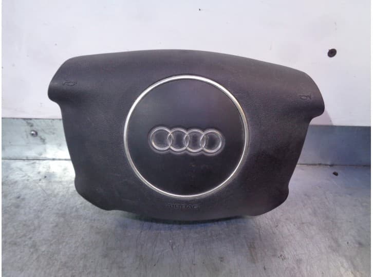 Recambio de airbag delantero izquierdo para audi a3 (8p) referencia OEM IAM 8P0880201D