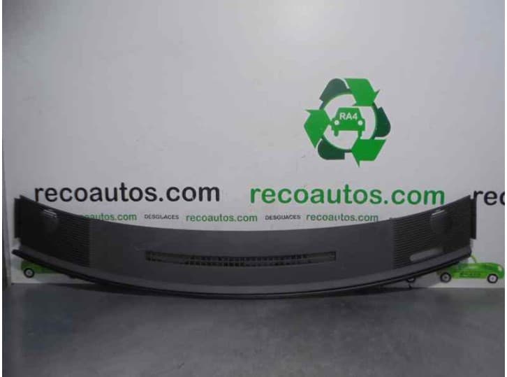 Recambio de torpedo para dodge caliber 1.8 referencia OEM IAM L0049226AD
