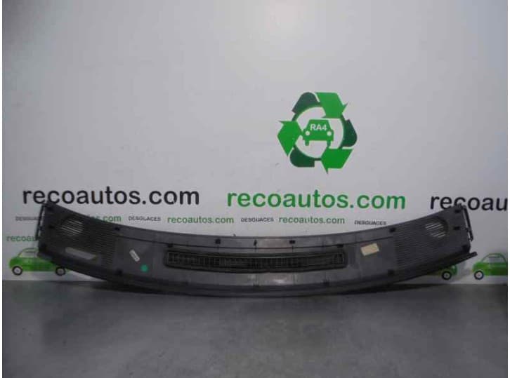 Recambio de torpedo para dodge caliber 1.8 referencia OEM IAM L0049226AD 2
