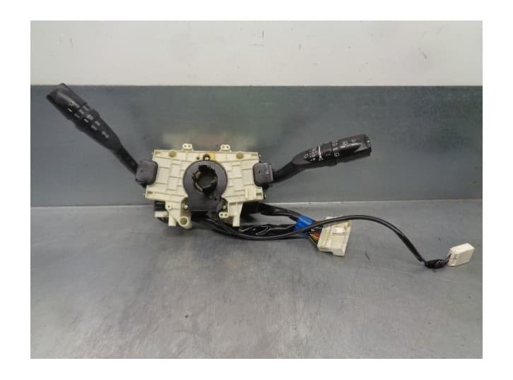 Recambio de mando luces para ssangyong kyron 2.0 xdi referencia OEM IAM 8590009152