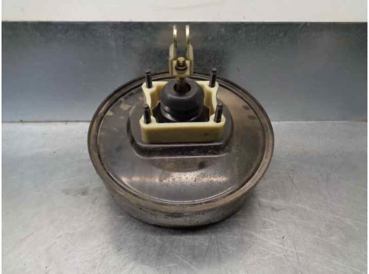 Recambio de servofreno para hyundai lantra ii (j-2) 1.6 16v referencia OEM IAM