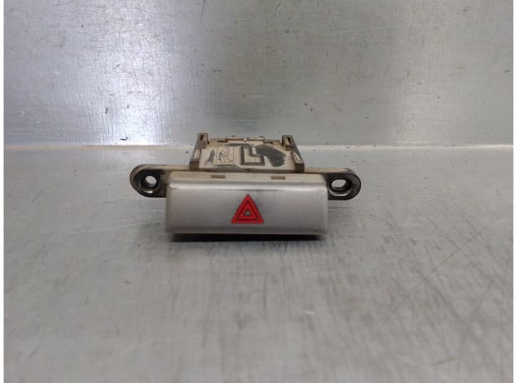 Recambio de warning para ford ranger (et) 2.5 tddi referencia OEM IAM 1452375