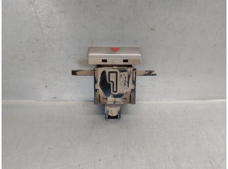 Recambio de warning para ford ranger (et) 2.5 tddi referencia OEM IAM 1452375 2