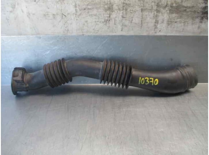 Recambio de tubo para toyota yaris (_p1_) 1.3 (scp12_, scp13_) referencia OEM IAM 177510J010