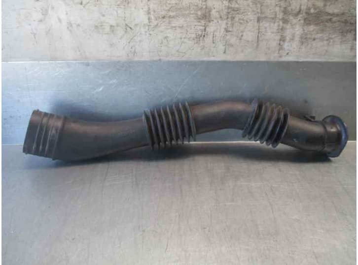 Recambio de tubo para toyota yaris (_p1_) 1.3 (scp12_, scp13_) referencia OEM IAM 177510J010 2