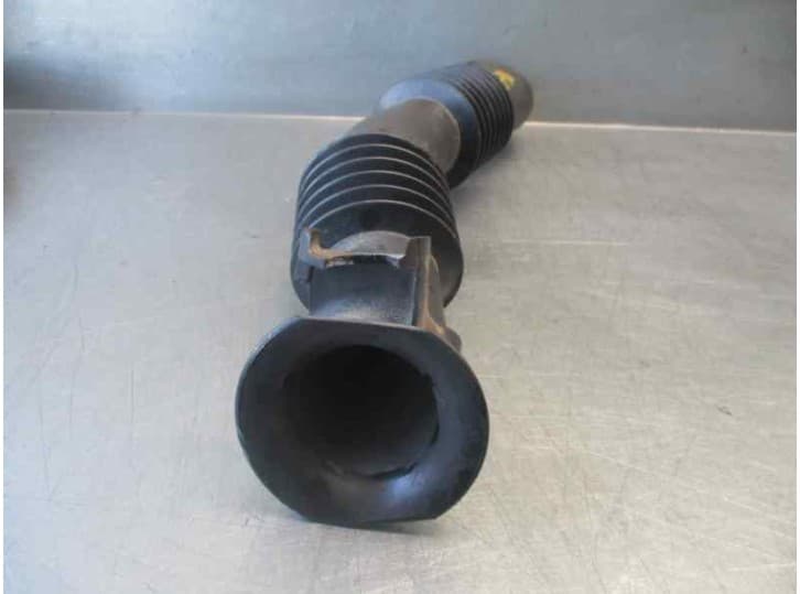 Recambio de tubo para toyota yaris (_p1_) 1.3 (scp12_, scp13_) referencia OEM IAM 177510J010 4