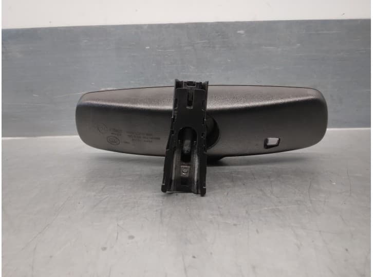 Recambio de espejo interior para kia xceed (cd) 1.4 t-gdi referencia OEM IAM 85101A4000 2