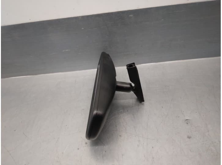 Recambio de espejo interior para kia xceed (cd) 1.4 t-gdi referencia OEM IAM 85101A4000 3