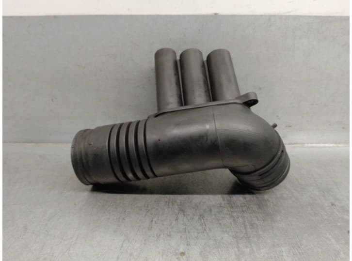 Recambio de tubo para seat leon st (5f8) 1.4 tgi referencia OEM IAM 04E129651C