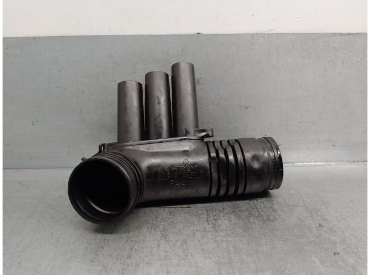 Recambio de tubo para seat leon st (5f8) 1.4 tgi referencia OEM IAM 04E129651C 2