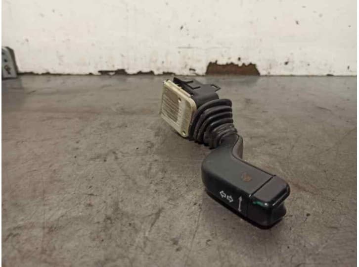Recambio de mando luces para opel agila a (h00) 1.0 12v (f68) referencia OEM IAM 90221174 2