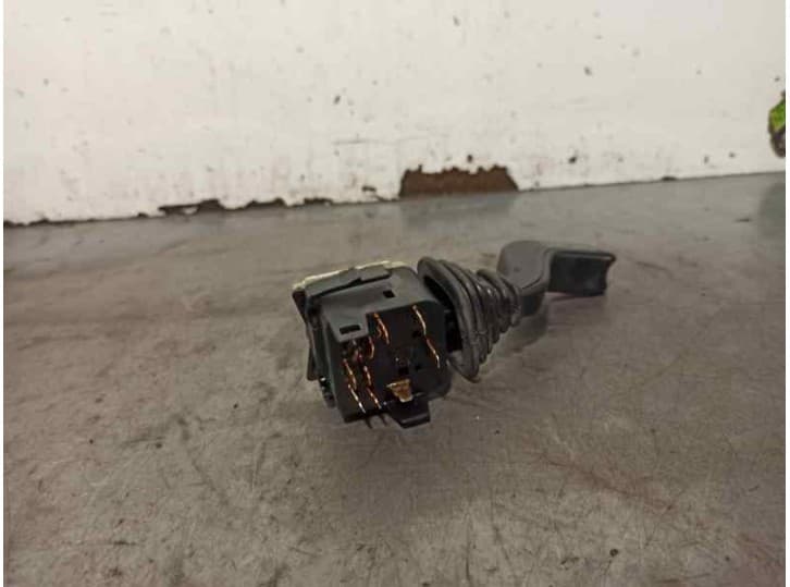 Recambio de mando luces para opel agila a (h00) 1.0 12v (f68) referencia OEM IAM 90221174 4