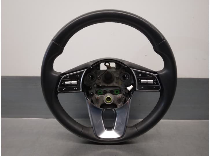 Recambio de volante para kia xceed (cd) 1.4 t-gdi referencia OEM IAM 56100J7470SA1