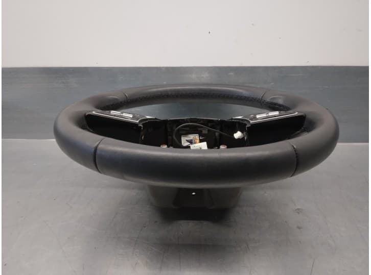 Recambio de volante para kia xceed (cd) 1.4 t-gdi referencia OEM IAM 56100J7470SA1 3