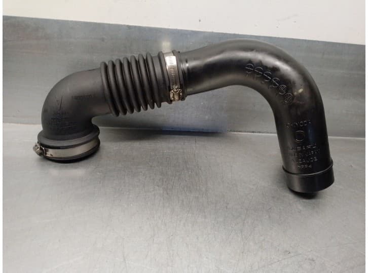 Recambio de tubo para subaru outback (br) 2.0 d awd (brd) referencia OEM IAM 46012AJ020
