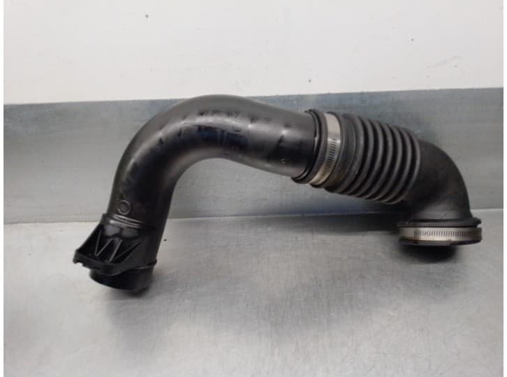 Recambio de tubo para subaru outback (br) 2.0 d awd (brd) referencia OEM IAM 46012AJ020 2