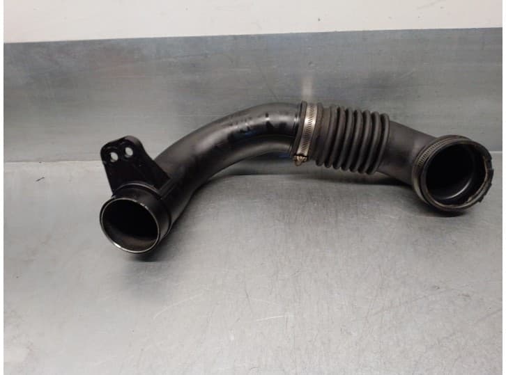 Recambio de tubo para subaru outback (br) 2.0 d awd (brd) referencia OEM IAM 46012AJ020 3