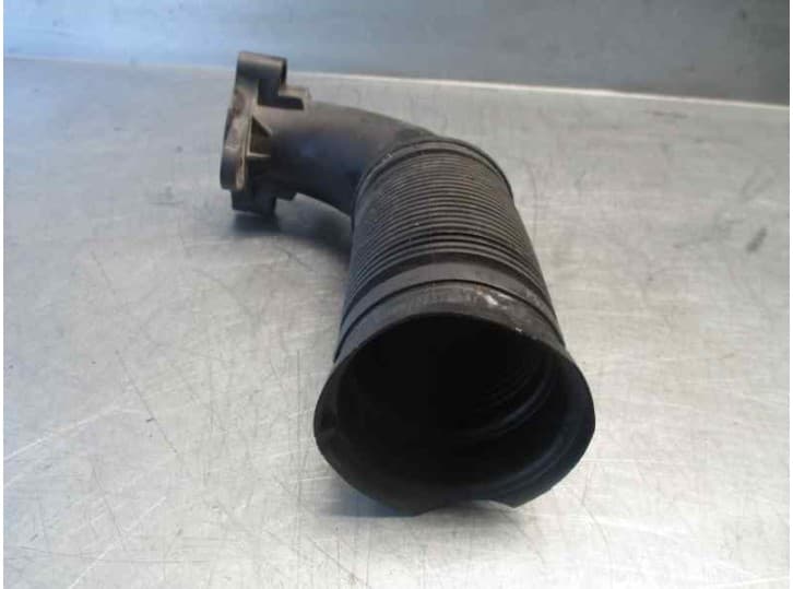 Recambio de tubo para opel agila a (h00) 1.0 12v (f68) referencia OEM IAM 9205561 FT0023935 4