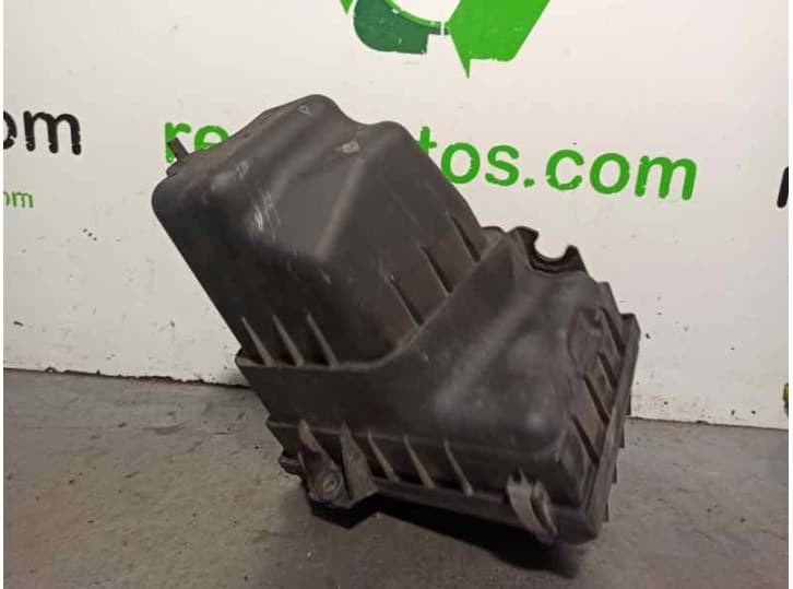 Recambio de filtro aire para opel agila a (h00) 1.0 12v (f68) referencia OEM IAM 1370083E00