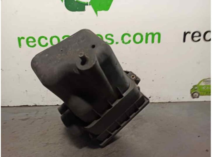 Recambio de filtro aire para opel agila a (h00) 1.0 12v (f68) referencia OEM IAM 1370083E00 5