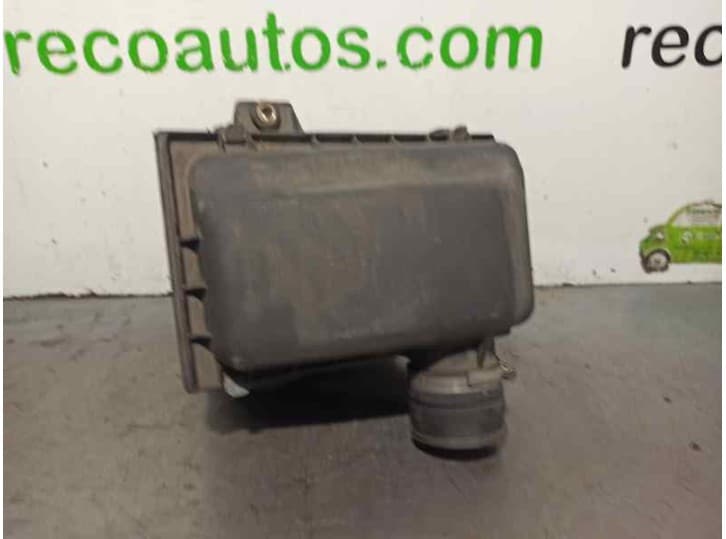 Recambio de filtro aire para opel agila a (h00) 1.0 12v (f68) referencia OEM IAM 1370083E00 6