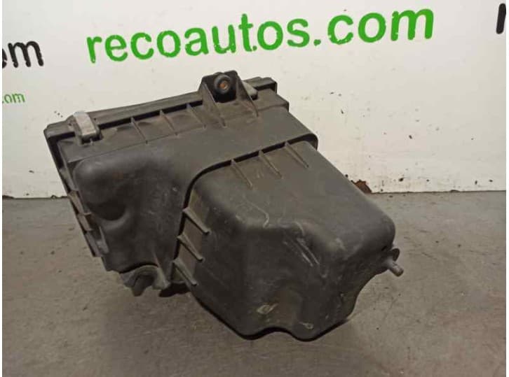 Recambio de filtro aire para opel agila a (h00) 1.0 12v (f68) referencia OEM IAM 1370083E00 7