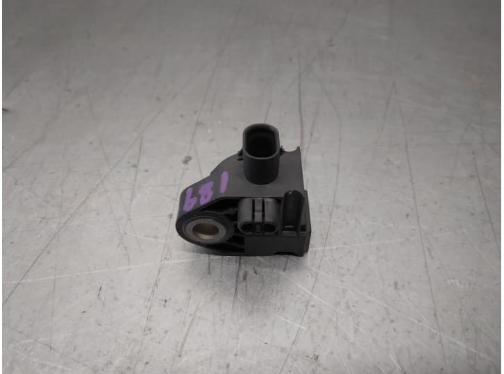 Recambio de sensor impacto para kia xceed (cd) 1.4 t-gdi referencia OEM IAM 95920M6100 2