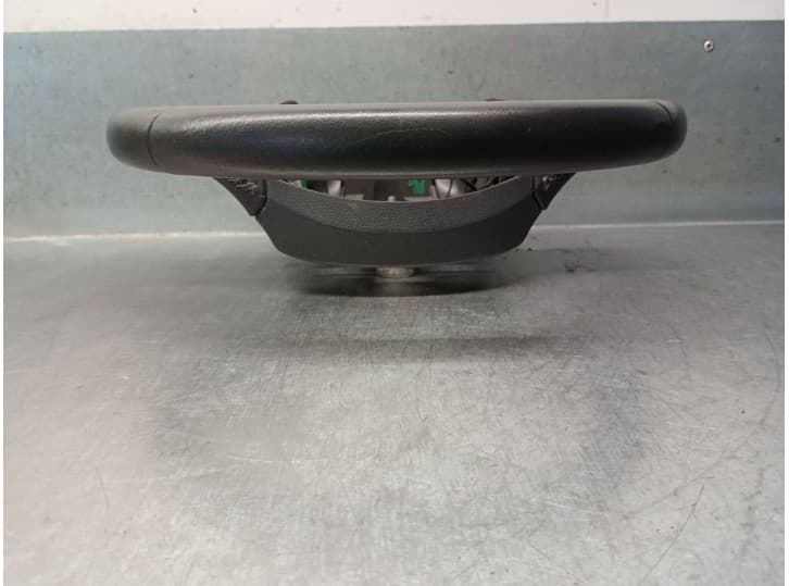 Recambio de volante para peugeot 508 i (8d_) 1.6 hdi referencia OEM IAM 96874666ZE 4109QF 3