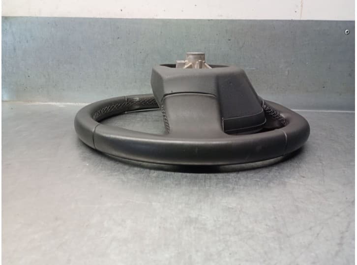 Recambio de volante para peugeot 508 i (8d_) 1.6 hdi referencia OEM IAM 96874666ZE 4109QF 4