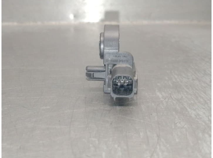 Recambio de sensor impacto para volvo v40 hatchback (525) d2 referencia OEM IAM 31451527 2