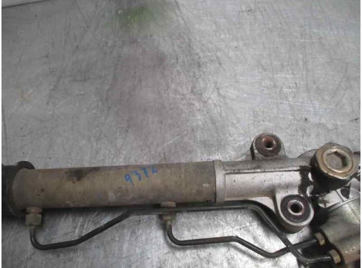 Recambio de cremallera direccion para daewoo tacuma (u100) 1.8 referencia OEM IAM 521321 5