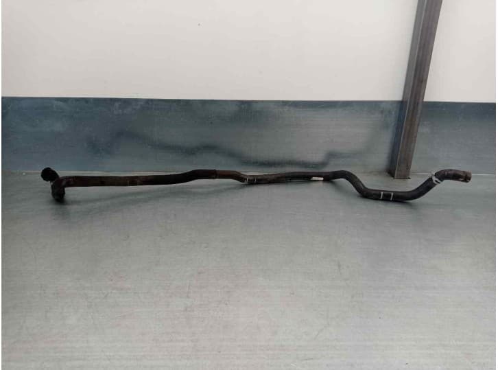 Recambio de tubo para bmw 5 (g30, f90) 520 d mild-hybrid xdrive referencia OEM IAM 9471113