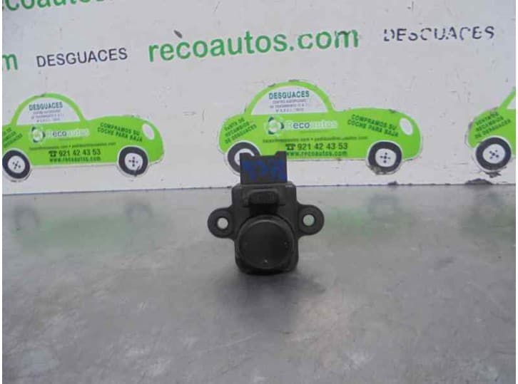 Recambio de mando retrovisor para daewoo tacuma (u100) 1.8 referencia OEM IAM