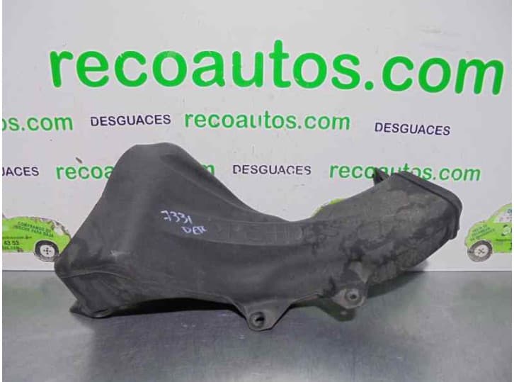 Recambio de tubo para lexus gs (_s19_) 300 (grs190_) referencia OEM IAM 5328530060