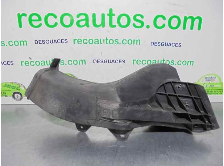 Recambio de tubo para lexus gs (_s19_) 300 (grs190_) referencia OEM IAM 5328530060 2